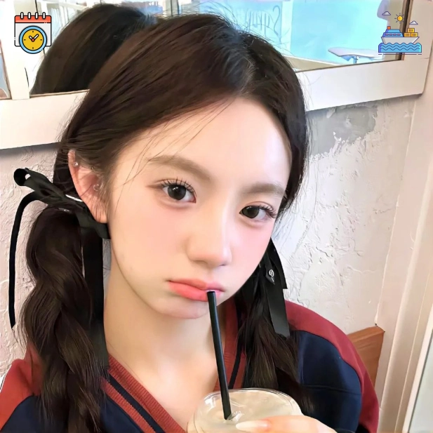 胡先生